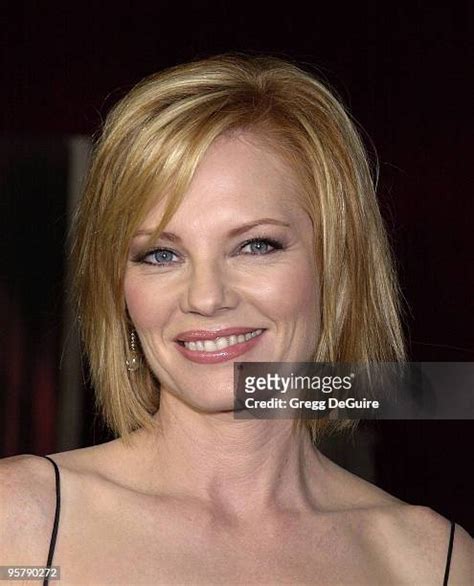 marg helgenberger hot|6,643 Marg Helgenberger Marg Helgenberger Photos & High Res。